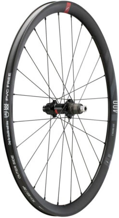 Fulcrum E-Racing 4 Disc Center Lock 28" Laufradsatz -Shimano || dt-swiss || Schwalbe Verkäufe 384398
