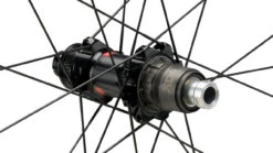 Fulcrum E-Racing 4 Disc Center Lock 28" Laufradsatz -Shimano || dt-swiss || Schwalbe Verkäufe 384399