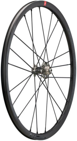 Fulcrum Racing Zero Disc Center Lock 28" Laufradsatz -Shimano || dt-swiss || Schwalbe Verkäufe 384403