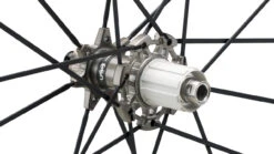 Fulcrum Racing Zero Disc Center Lock 28" Laufradsatz -Shimano || dt-swiss || Schwalbe Verkäufe 384406