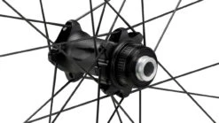 Fulcrum Rapid Red 3 Disc Center Lock 27,5" Laufradsatz -Shimano || dt-swiss || Schwalbe Verkäufe 384411