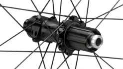 Fulcrum Rapid Red 3 Disc Center Lock 27,5" Laufradsatz -Shimano || dt-swiss || Schwalbe Verkäufe 384413