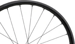 Fulcrum Rapid Red 3 Disc Center Lock 27,5" Laufradsatz -Shimano || dt-swiss || Schwalbe Verkäufe 384414