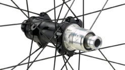 Fulcrum Rapid Red 3 Disc Center Lock 27,5" Laufradsatz -Shimano || dt-swiss || Schwalbe Verkäufe 384420