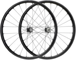 Fulcrum Rapid Red 3 Disc Center Lock 27,5" Laufradsatz -Shimano || dt-swiss || Schwalbe Verkäufe 384423