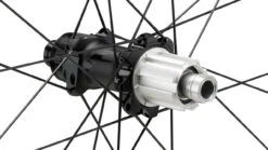 Fulcrum Rapid Red 3 Disc Center Lock 27,5" Laufradsatz -Shimano || dt-swiss || Schwalbe Verkäufe 384427