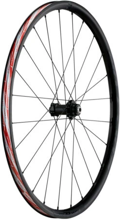 Fulcrum Rapid Red 3 Disc Center Lock 28" Laufradsatz 30 Fulcrum Rapid Red 3 Disc Center Lock 28" Laufradsatz -Shimano || dt-swiss || Schwalbe Verkäufe 384438