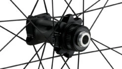 Fulcrum Rapid Red 3 Disc Center Lock 28" Laufradsatz 31 Fulcrum Rapid Red 3 Disc Center Lock 28" Laufradsatz -Shimano || dt-swiss || Schwalbe Verkäufe 384439