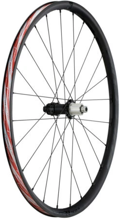Fulcrum Rapid Red 3 Disc Center Lock 28" Laufradsatz 39 Fulcrum Rapid Red 3 Disc Center Lock 28" Laufradsatz -Shimano || dt-swiss || Schwalbe Verkäufe 384447