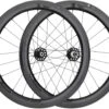 Fulcrum Speed 55 CMPTZN Disc Center Lock Carbon 28" Laufradsatz 2 Fulcrum Speed 55 CMPTZN Disc Center Lock Carbon 28" Laufradsatz -Shimano || dt-swiss || Schwalbe Verkäufe 384467