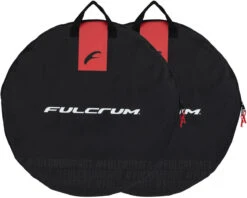 Fulcrum Speed 55 CMPTZN Disc Center Lock Carbon 28" Laufradsatz -Shimano || dt-swiss || Schwalbe Verkäufe 384474