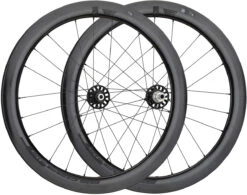 Fulcrum Speed 55 CMPTZN Disc Center Lock Carbon 28" Laufradsatz -Shimano || dt-swiss || Schwalbe Verkäufe 384475