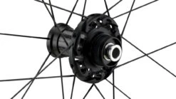 Fulcrum Speed 55 CMPTZN Disc Center Lock Carbon 28" Laufradsatz -Shimano || dt-swiss || Schwalbe Verkäufe 384477