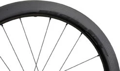 Fulcrum Speed 55 CMPTZN Disc Center Lock Carbon 28" Laufradsatz -Shimano || dt-swiss || Schwalbe Verkäufe 384480