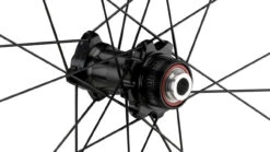 Fulcrum Wind 75 Disc Center Lock Carbon 28" Laufradsatz -Shimano || dt-swiss || Schwalbe Verkäufe 384492