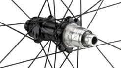 Fulcrum Wind 75 Disc Center Lock Carbon 28" Laufradsatz -Shimano || dt-swiss || Schwalbe Verkäufe 384494