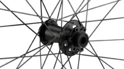 ZIPP 3ZERO MOTO ZM2 Carbon Disc 6-Loch Boost 27,5" Laufradsatz -Shimano || dt-swiss || Schwalbe Verkäufe 384510