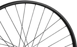 ZIPP 3ZERO MOTO ZM2 Carbon Disc 6-Loch Boost 27,5" Laufradsatz -Shimano || dt-swiss || Schwalbe Verkäufe 384513