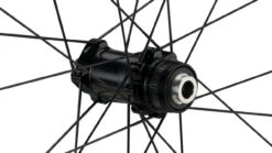 Fulcrum Rapid Red 5 DB Disc Center Lock 28" Laufradsatz -Shimano || dt-swiss || Schwalbe Verkäufe 384540