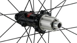 Fulcrum Rapid Red 5 DB Disc Center Lock 28" Laufradsatz -Shimano || dt-swiss || Schwalbe Verkäufe 384542