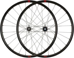 Fulcrum Rapid Red 5 DB Disc Center Lock 28" Laufradsatz -Shimano || dt-swiss || Schwalbe Verkäufe 384545