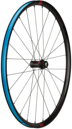 Fulcrum Rapid Red 5 DB Disc Center Lock 28" Laufradsatz -Shimano || dt-swiss || Schwalbe Verkäufe 384546