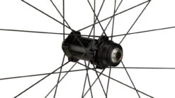 Fulcrum Rapid Red 5 DB Disc Center Lock 28" Laufradsatz -Shimano || dt-swiss || Schwalbe Verkäufe 384547