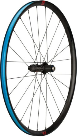 Fulcrum Rapid Red 5 DB Disc Center Lock 28" Laufradsatz -Shimano || dt-swiss || Schwalbe Verkäufe 384548