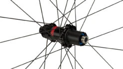 Fulcrum Rapid Red 5 DB Disc Center Lock 28" Laufradsatz -Shimano || dt-swiss || Schwalbe Verkäufe 384549