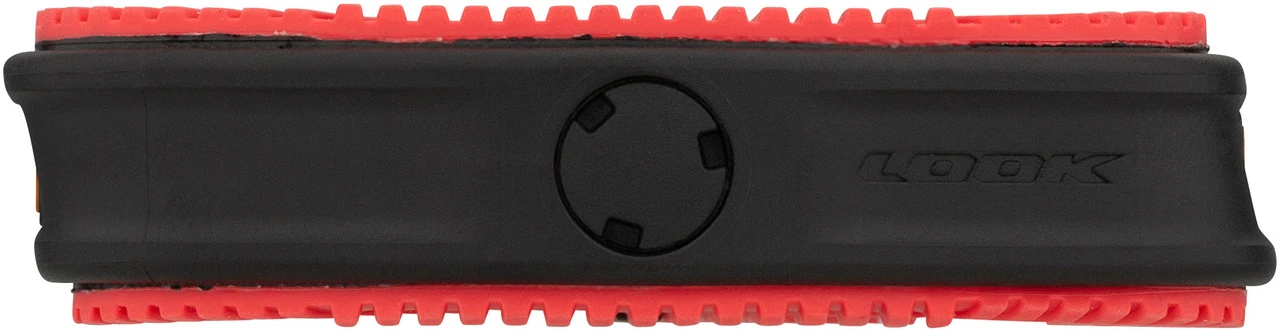 LOOK Geo City Grip Plattformpedale 4 LOOK Geo City Grip Plattformpedale – Bild 2