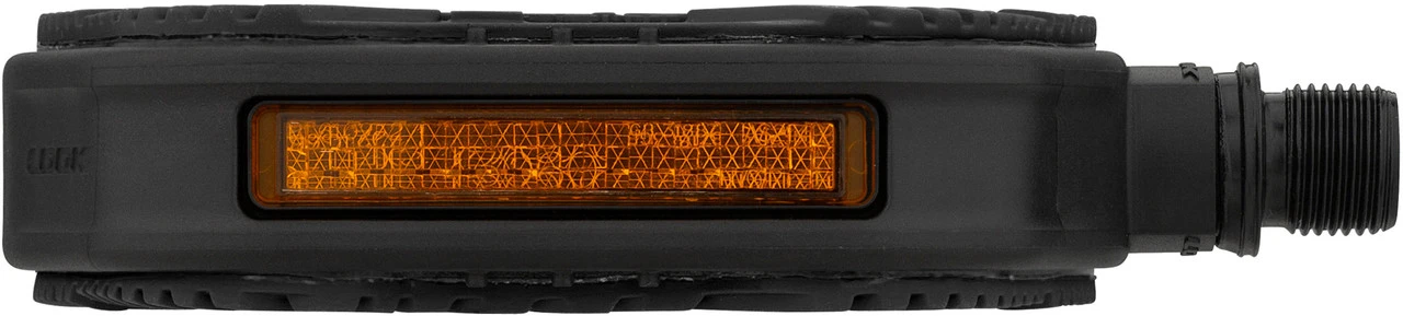 LOOK Geo City Grip Plattformpedale 9 LOOK Geo City Grip Plattformpedale – Bild 7