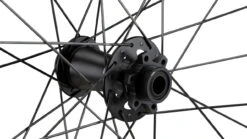 ZIPP 3ZERO MOTO ZM2 Carbon Disc 6-Loch Boost 29" Laufradsatz 11 ZIPP 3ZERO MOTO ZM2 Carbon Disc 6-Loch Boost 29" Laufradsatz -Shimano || dt-swiss || Schwalbe Verkäufe 384807