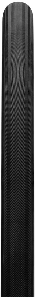 Challenge Strada Pro 28" Faltreifen 6 Challenge Strada Pro 28" Faltreifen – Bild 4