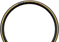 Challenge Strada Pro Handmade TLR 28" Faltreifen -Shimano || dt-swiss || Schwalbe Verkäufe 384852