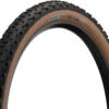 MAXXIS Ardent Dual EXO TR Tanwall 27,5" Faltreifen