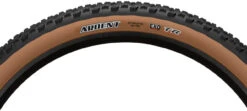 MAXXIS Ardent Dual EXO TR Tanwall 27,5" Faltreifen -Shimano || dt-swiss || Schwalbe Verkäufe 385108
