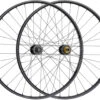Tune Race 29 Endurance Boost Disc Center Lock 29" Laufradsatz - Auslauf 1 Tune Race 29 Endurance Boost Disc Center Lock 29" Laufradsatz - Auslauf -Shimano || dt-swiss || Schwalbe Verkäufe 385256