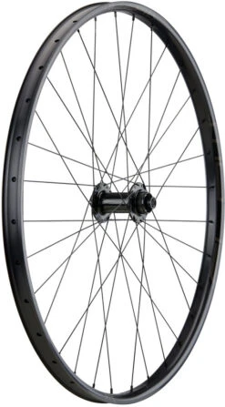 Tune Race 29 Endurance Boost Disc Center Lock 29" Laufradsatz - Auslauf -Shimano || dt-swiss || Schwalbe Verkäufe 385257