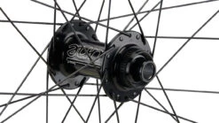 Tune Race 29 Endurance Boost Disc Center Lock 29" Laufradsatz - Auslauf -Shimano || dt-swiss || Schwalbe Verkäufe 385258