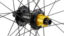Tune Race 29 Endurance Boost Disc Center Lock 29" Laufradsatz - Auslauf -Shimano || dt-swiss || Schwalbe Verkäufe 385260