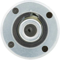 Formula CTS Compression Kit E-Bike Für Selva -Shimano || dt-swiss || Schwalbe Verkäufe 385549