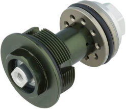 Formula CTS Compression Kit Für MOD