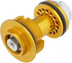 Formula CTS Compression Kit Für MOD -Shimano || dt-swiss || Schwalbe Verkäufe 385552