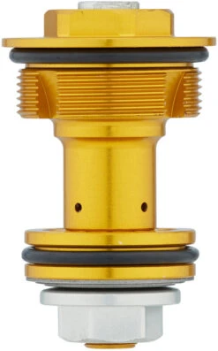 Formula CTS Compression Kit Für MOD -Shimano || dt-swiss || Schwalbe Verkäufe 385553