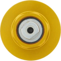 Formula CTS Compression Kit Für MOD -Shimano || dt-swiss || Schwalbe Verkäufe 385554