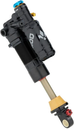 Formula MOD Trunnion Stahlfederdämpfer -Shimano || dt-swiss || Schwalbe Verkäufe 385566