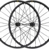 Mavic Allroad SL Road+ Disc Center Lock 27,5" Laufradsatz -Shimano || dt-swiss || Schwalbe Verkäufe 385717