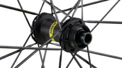 Mavic Allroad SL Road+ Disc Center Lock 27,5" Laufradsatz -Shimano || dt-swiss || Schwalbe Verkäufe 385719
