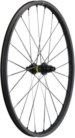 Mavic Allroad SL Road+ Disc Center Lock 27,5" Laufradsatz -Shimano || dt-swiss || Schwalbe Verkäufe 385720