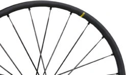 Mavic Allroad SL Road+ Disc Center Lock 27,5" Laufradsatz -Shimano || dt-swiss || Schwalbe Verkäufe 385722